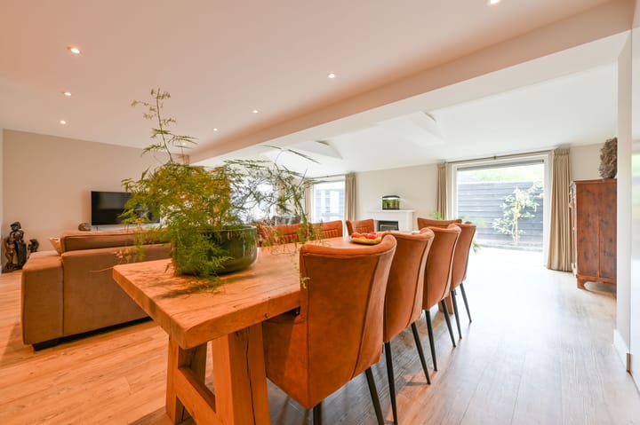 Foto 8 van Hogebrinkerweg 5