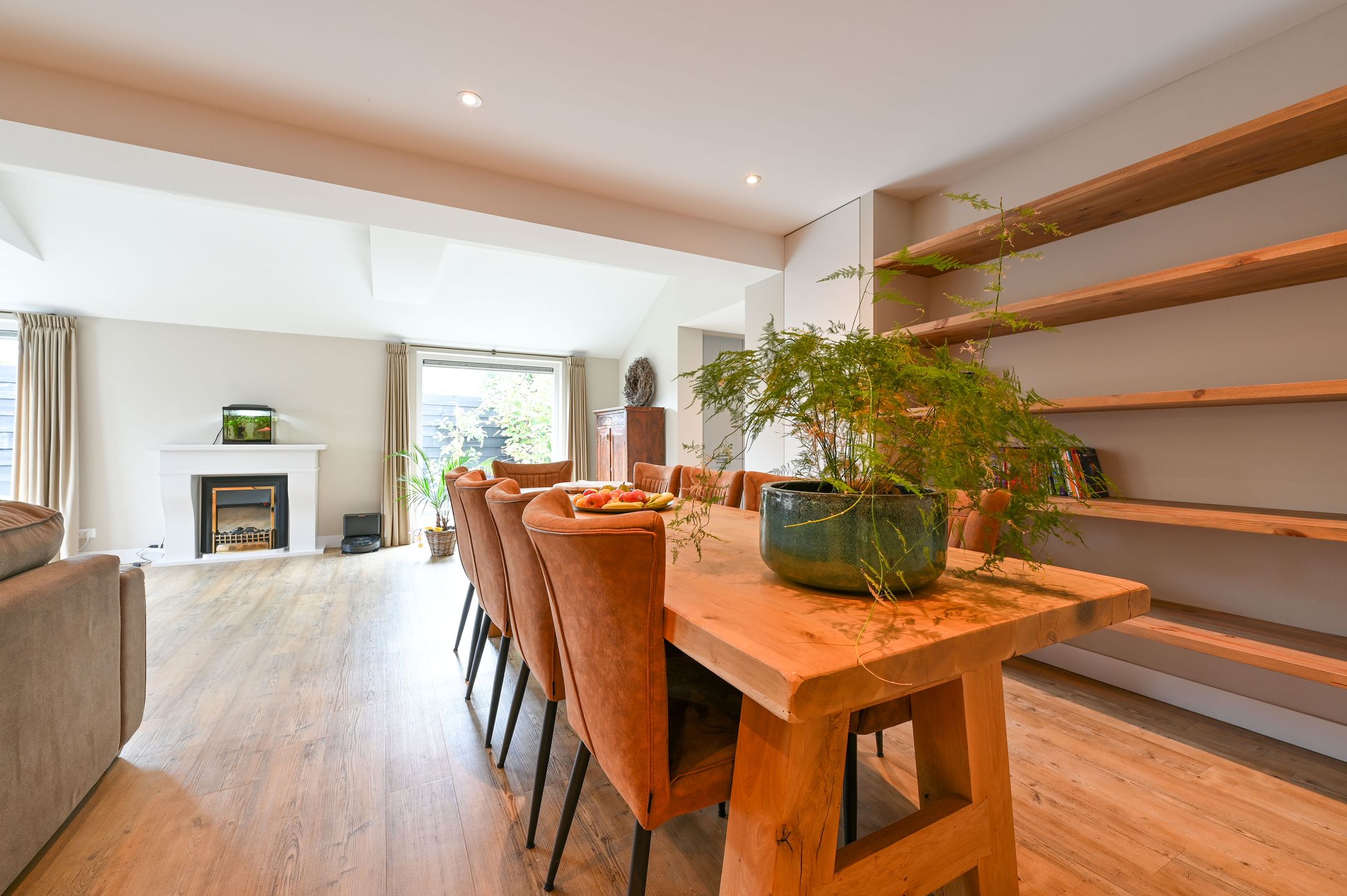 Photo 9 of Hogebrinkerweg 5