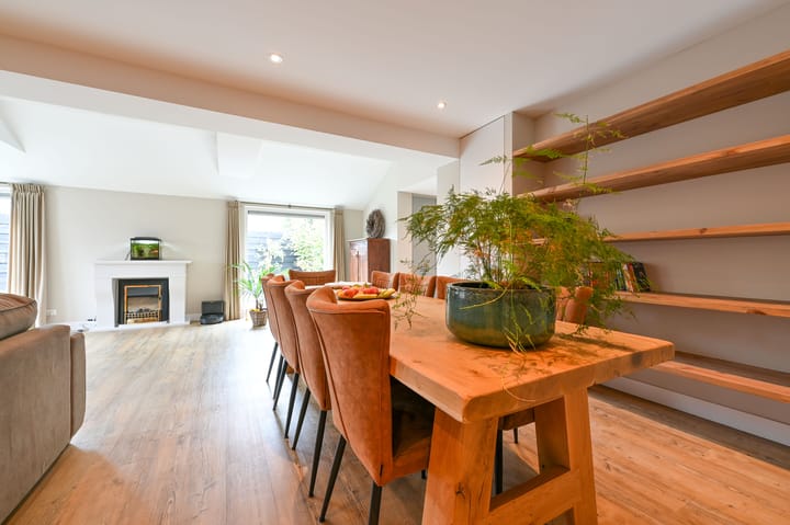 Foto 9 van Hogebrinkerweg 5