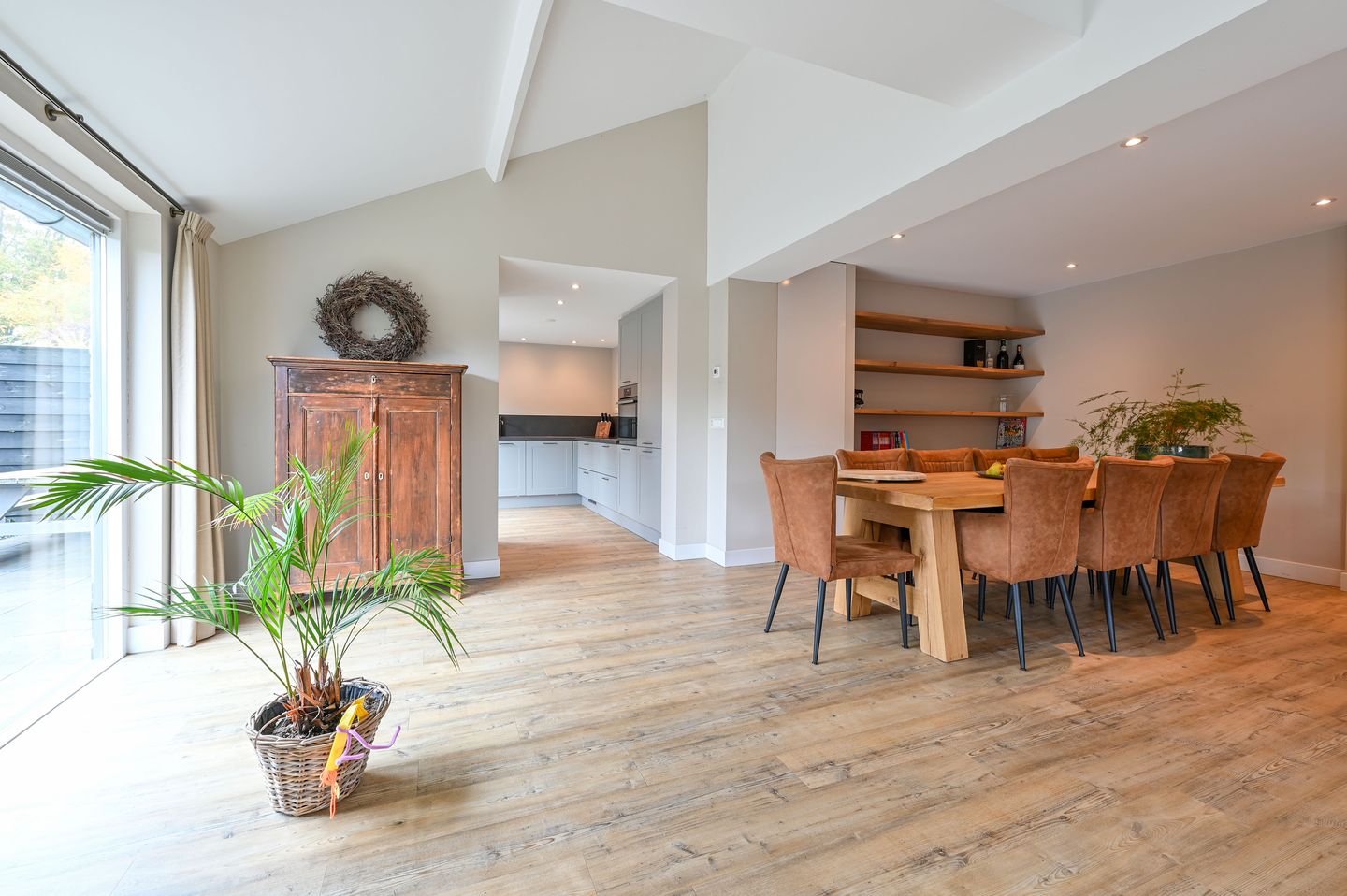 Photo 10 of Hogebrinkerweg 5