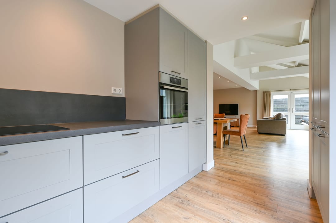 Photo 11 of Hogebrinkerweg 5