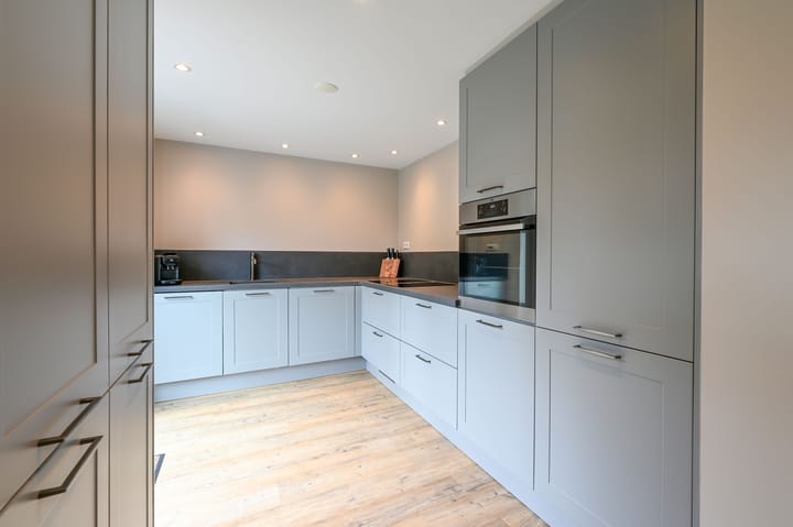 Foto 12 van Hogebrinkerweg 5