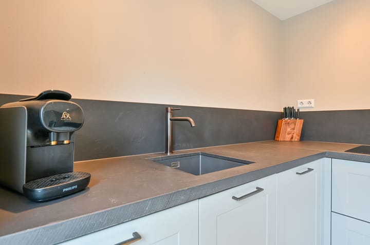 Foto 13 van Hogebrinkerweg 5