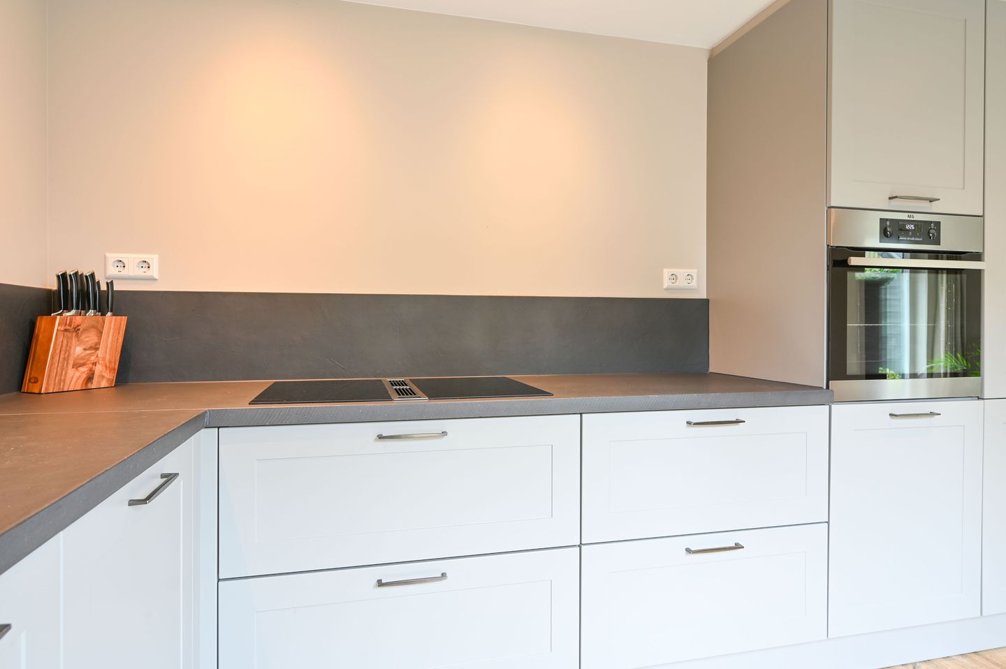 Photo 14 of Hogebrinkerweg 5