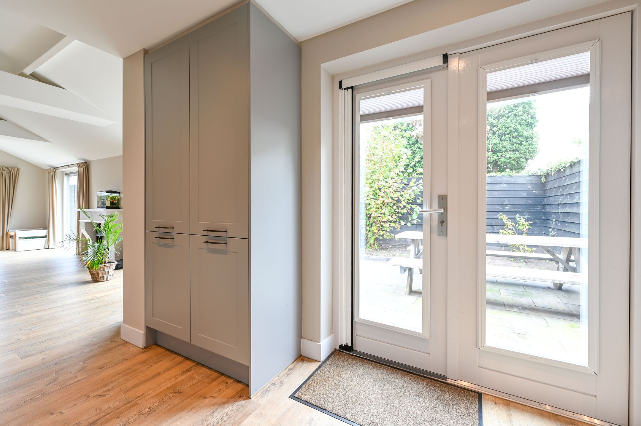 Photo 15 of Hogebrinkerweg 5