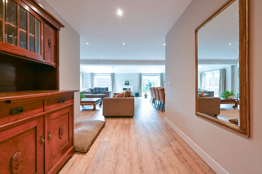 Photo 16 of Hogebrinkerweg 5