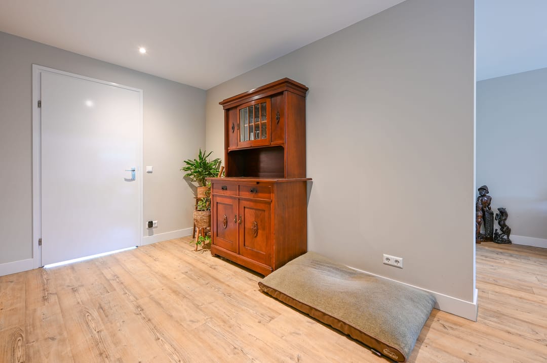 Photo 17 of Hogebrinkerweg 5