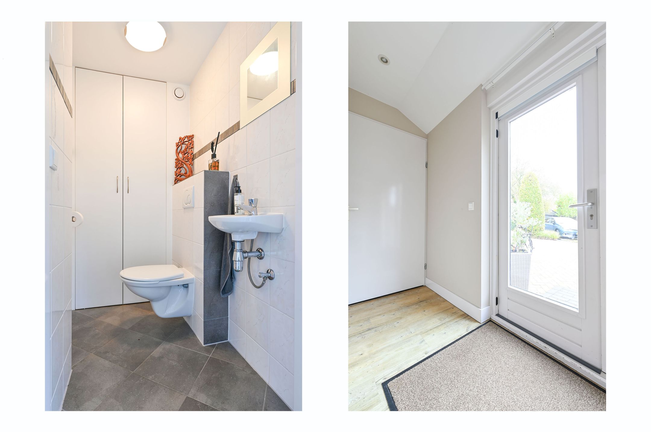 Photo 18 of Hogebrinkerweg 5