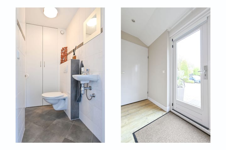 Foto 18 van Hogebrinkerweg 5