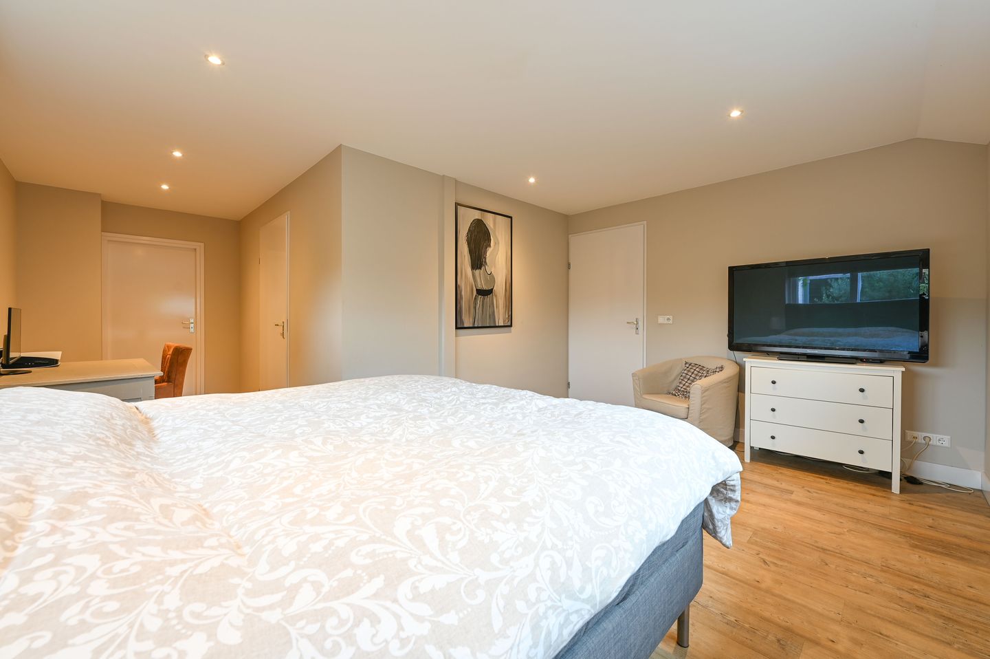 Photo 19 of Hogebrinkerweg 5