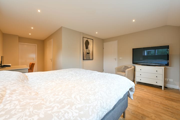 Foto 19 van Hogebrinkerweg 5