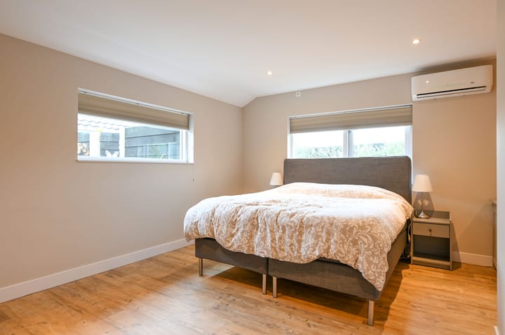 Foto 20 van Hogebrinkerweg 5