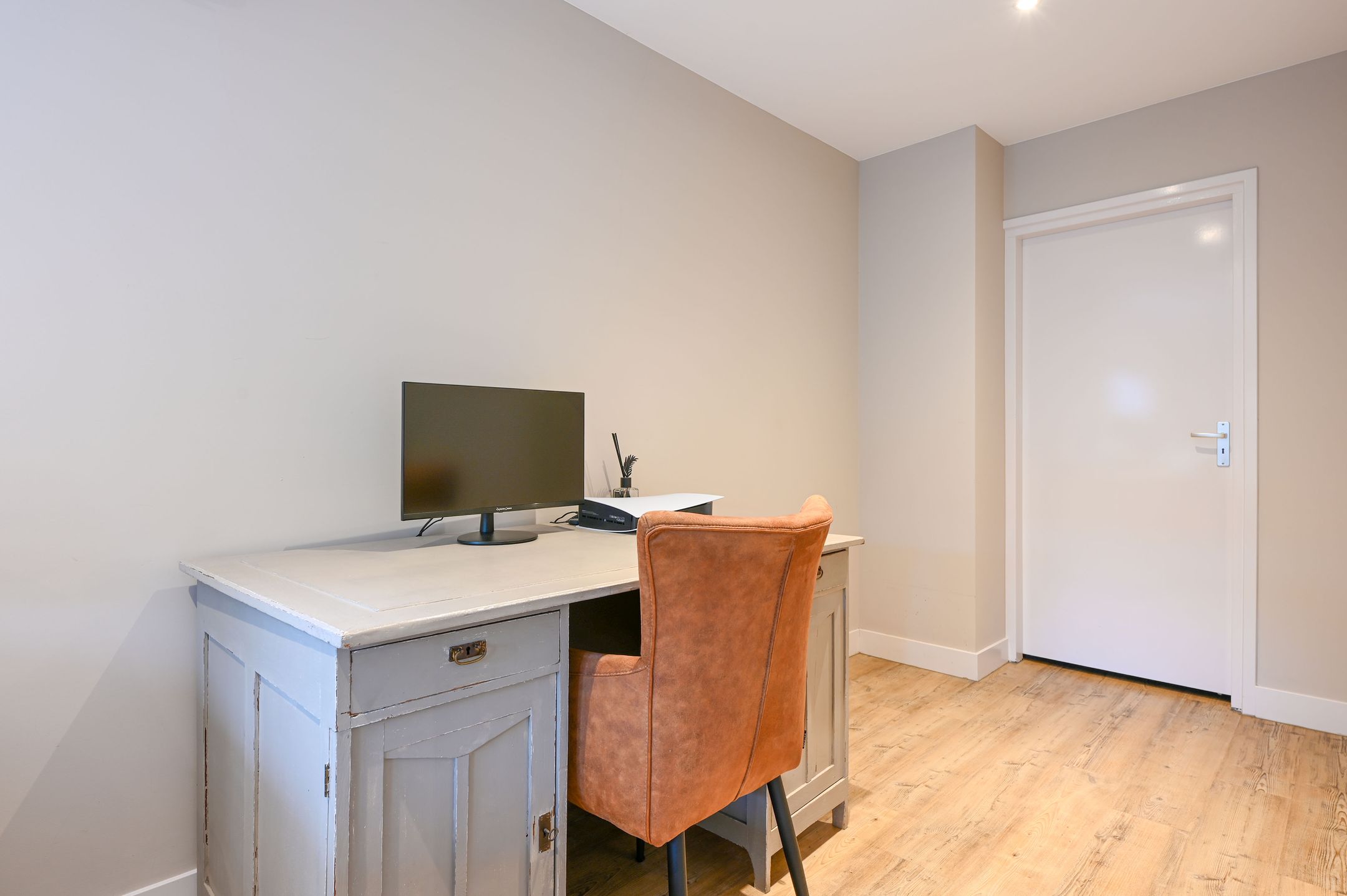 Photo 21 of Hogebrinkerweg 5