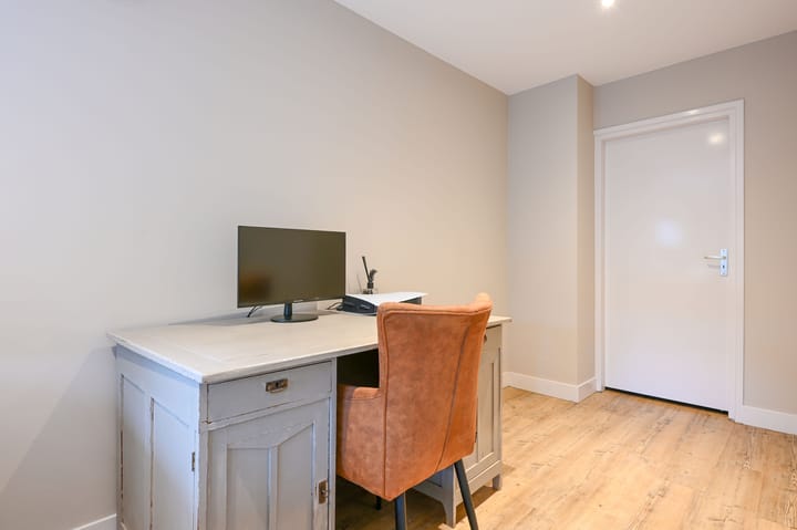 Foto 21 van Hogebrinkerweg 5