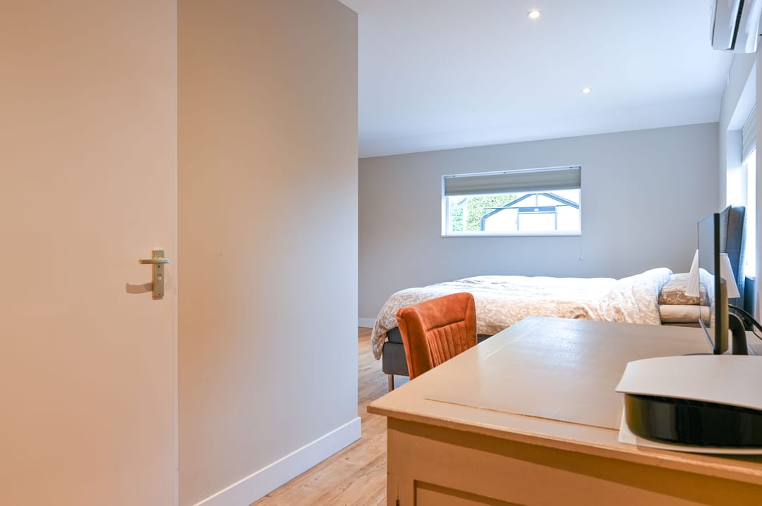 Photo 22 of Hogebrinkerweg 5