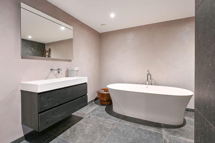 Foto 23 van Hogebrinkerweg 5