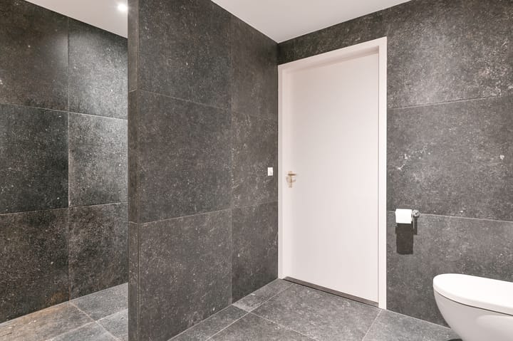 Foto 24 van Hogebrinkerweg 5