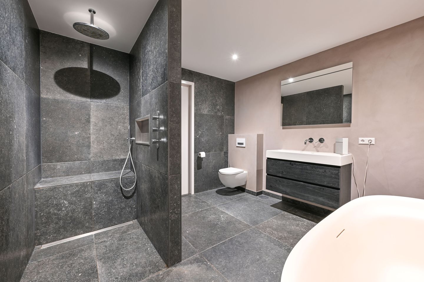 Photo 25 of Hogebrinkerweg 5