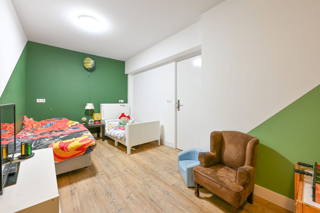 Photo 26 of Hogebrinkerweg 5