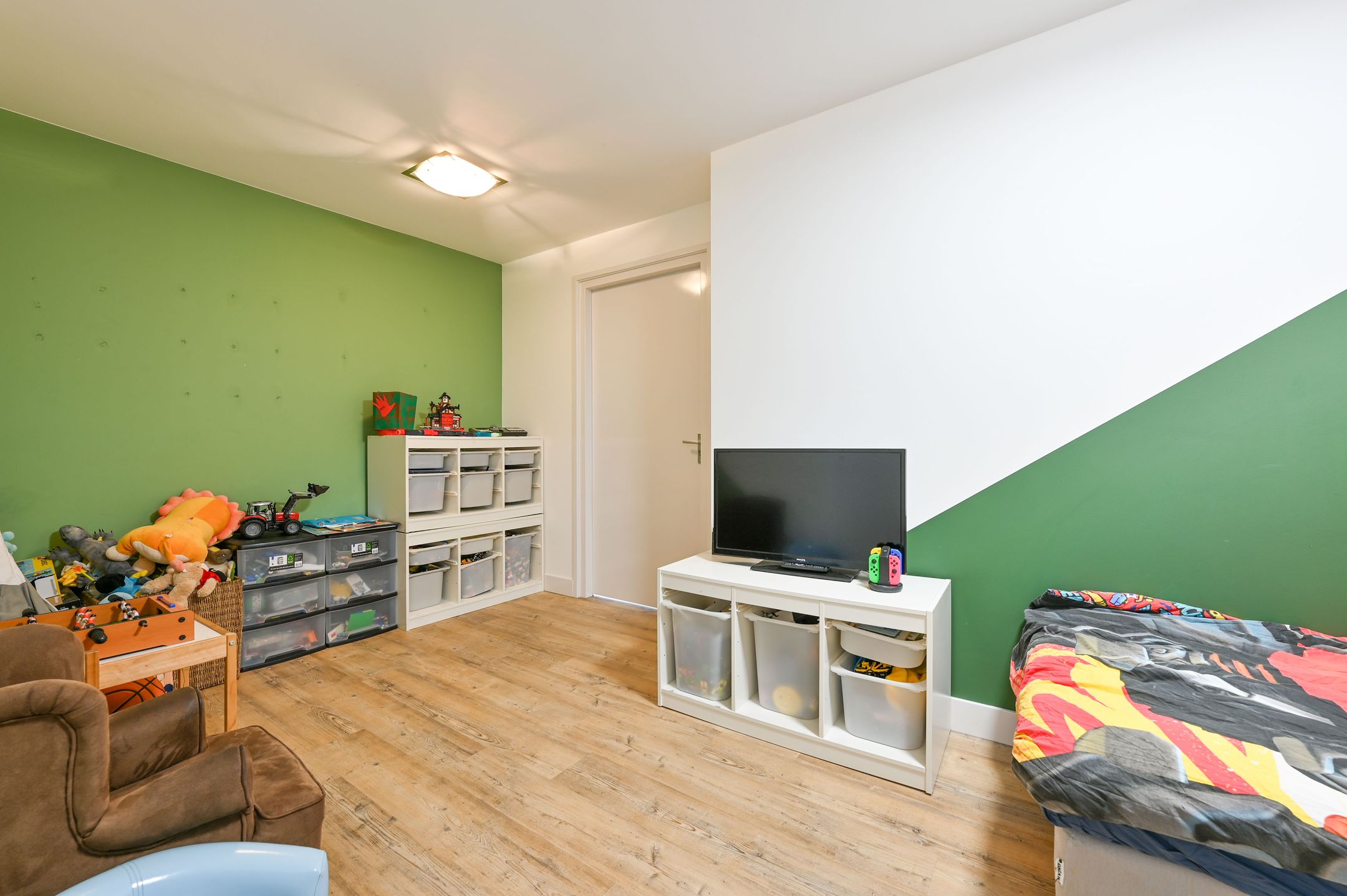 Photo 27 of Hogebrinkerweg 5