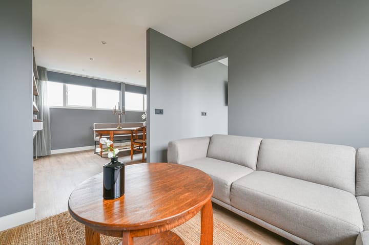 Foto 28 van Hogebrinkerweg 5