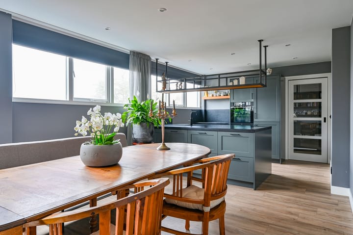 Foto 29 van Hogebrinkerweg 5