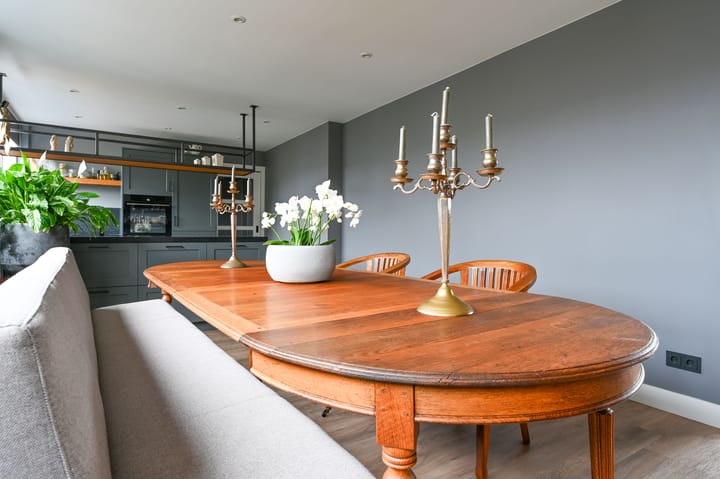 Foto 30 van Hogebrinkerweg 5