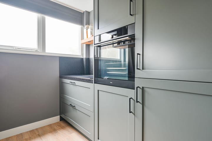 Foto 31 van Hogebrinkerweg 5