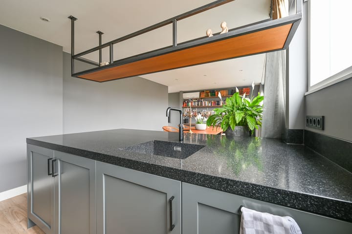 Foto 32 van Hogebrinkerweg 5