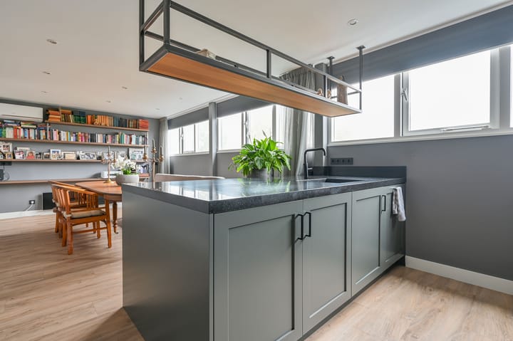 Foto 33 van Hogebrinkerweg 5