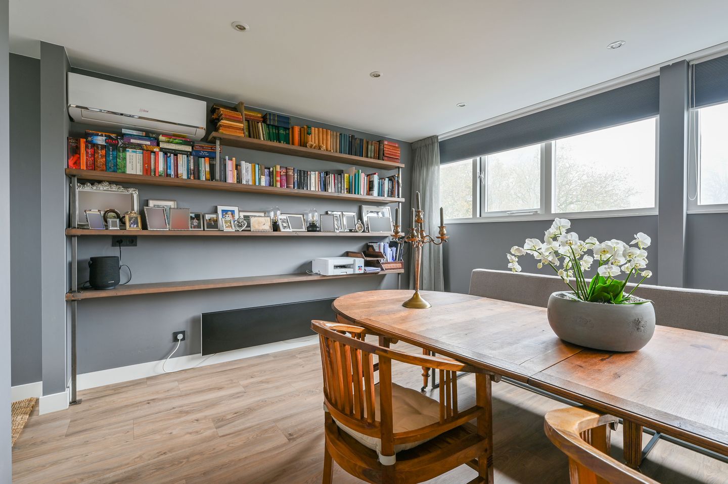 Photo 34 of Hogebrinkerweg 5