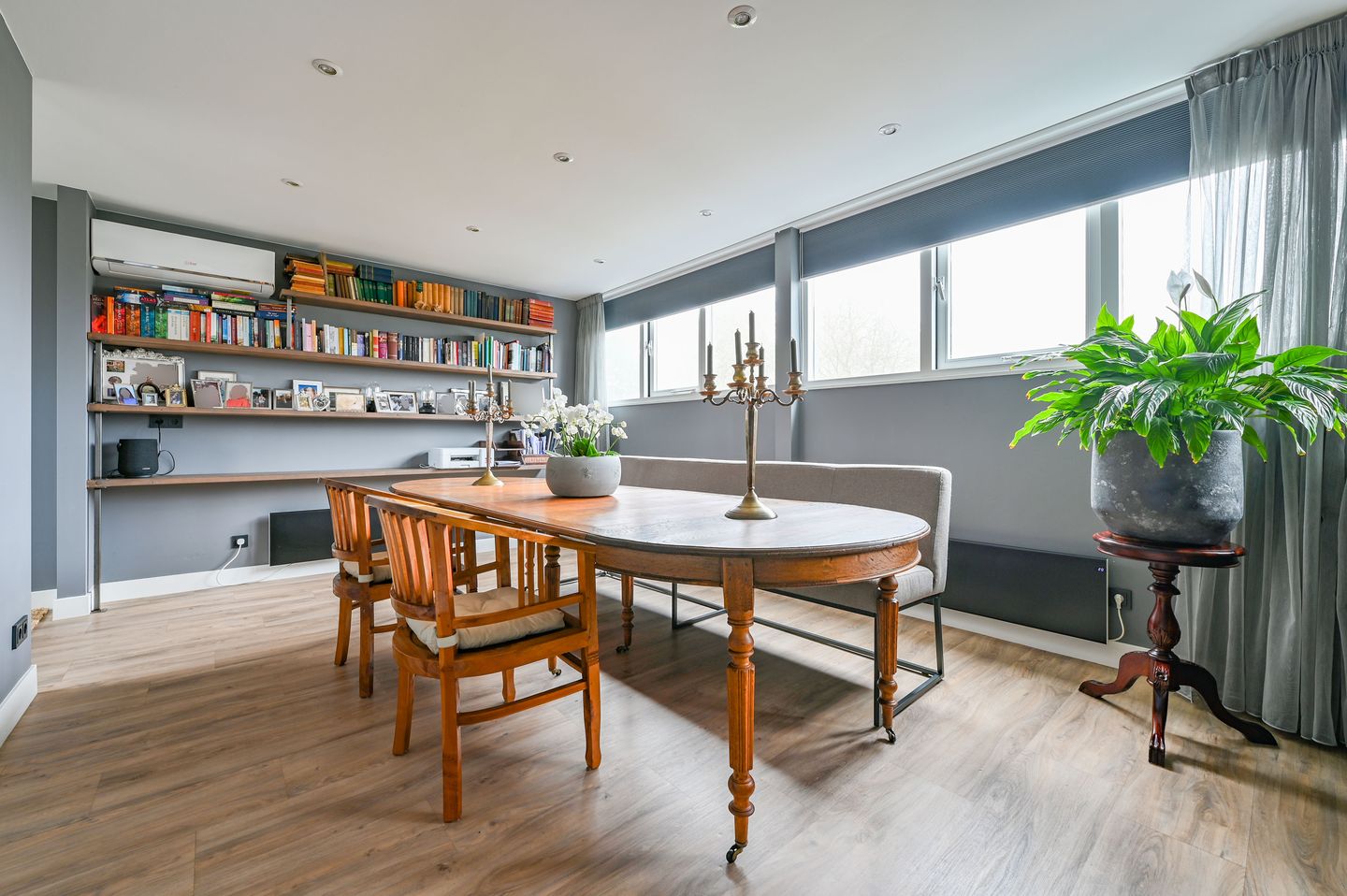 Photo 35 of Hogebrinkerweg 5