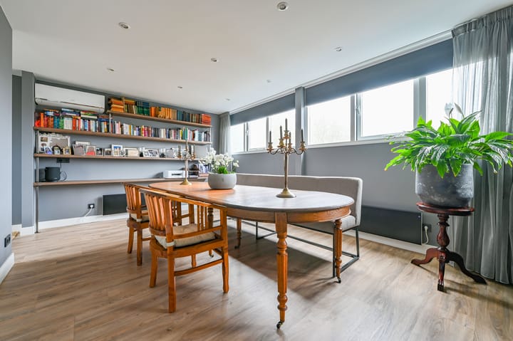 Foto 35 van Hogebrinkerweg 5