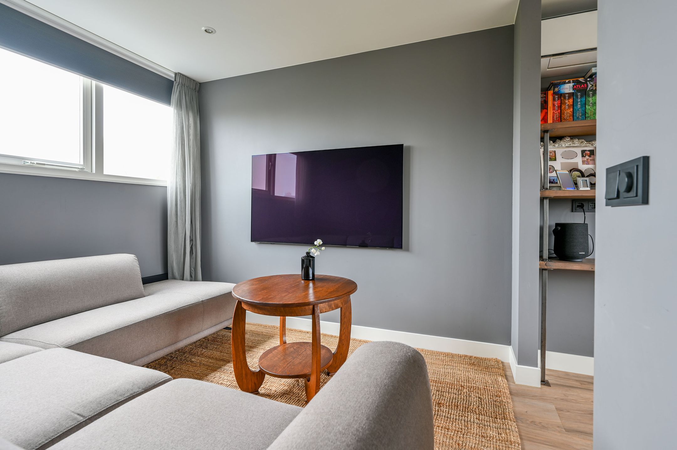 Photo 36 of Hogebrinkerweg 5