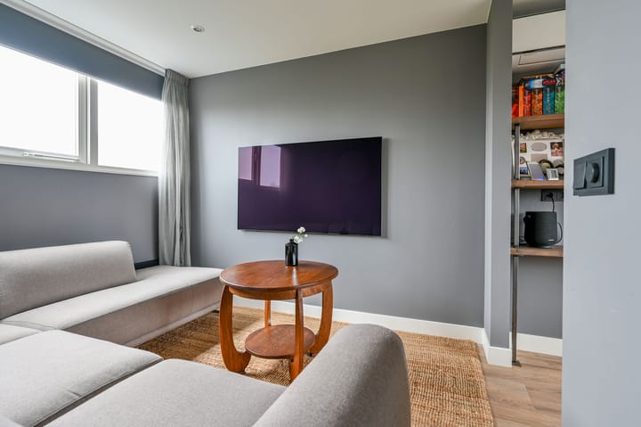 Foto 36 van Hogebrinkerweg 5