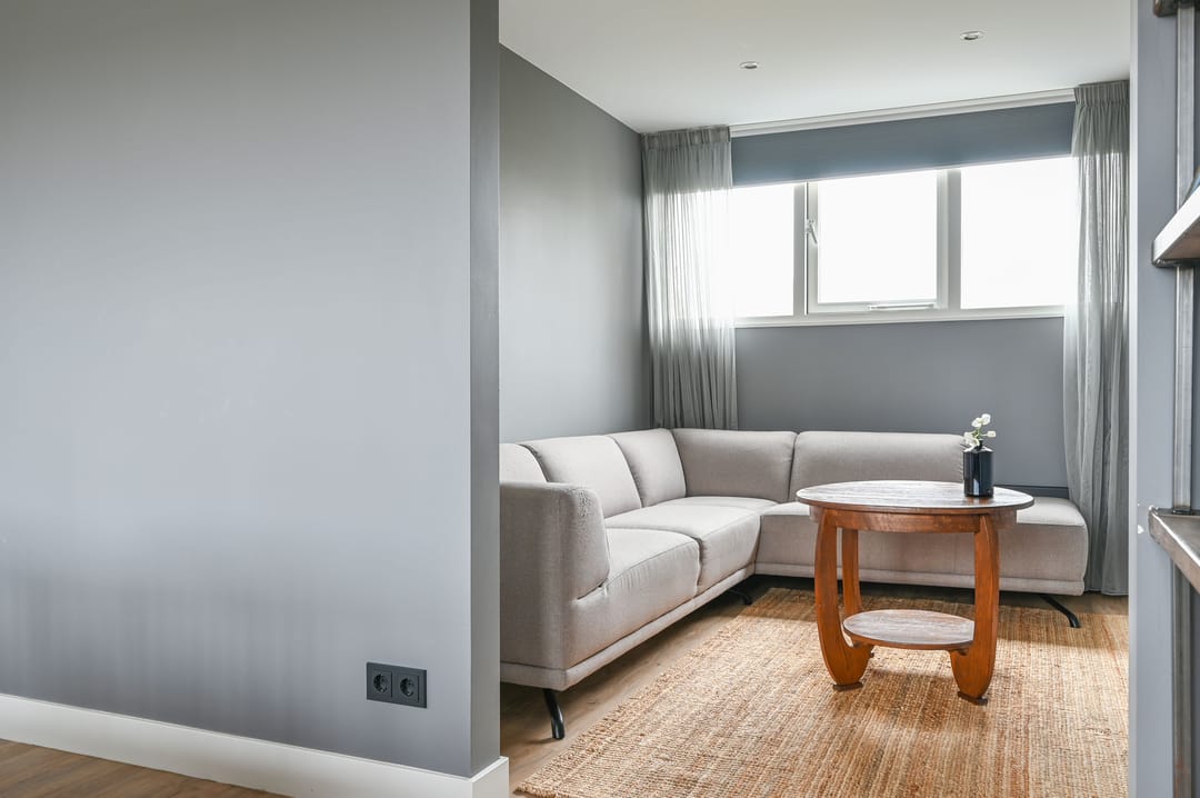 Photo 37 of Hogebrinkerweg 5