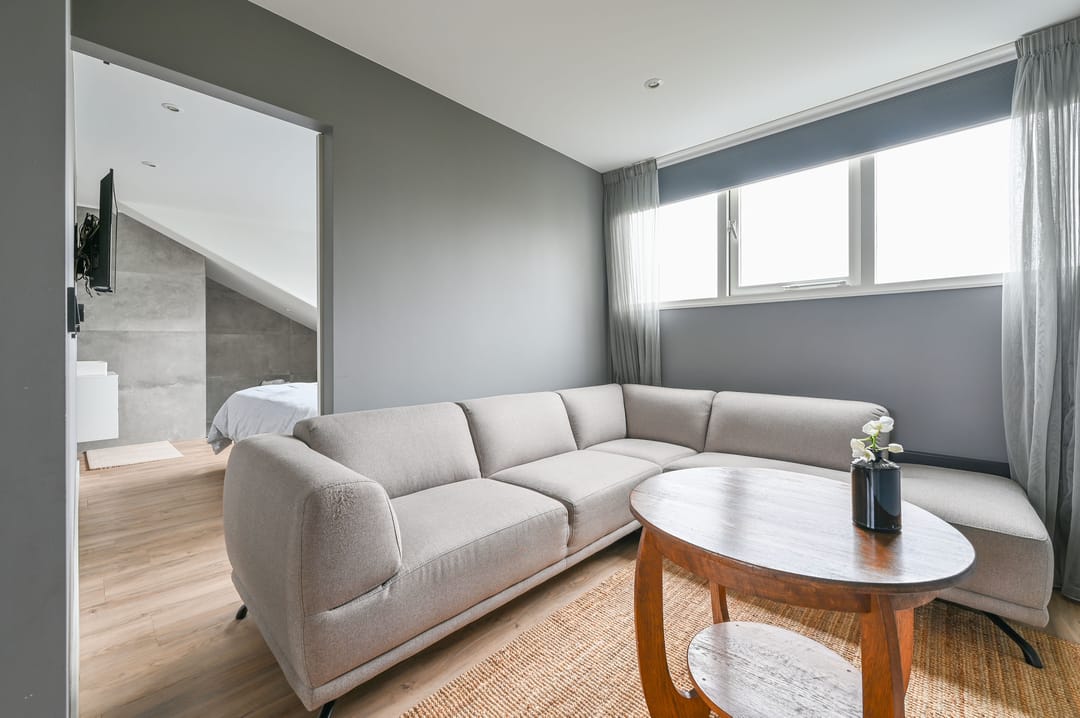 Photo 38 of Hogebrinkerweg 5