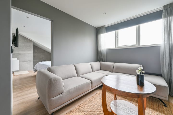 Foto 38 van Hogebrinkerweg 5