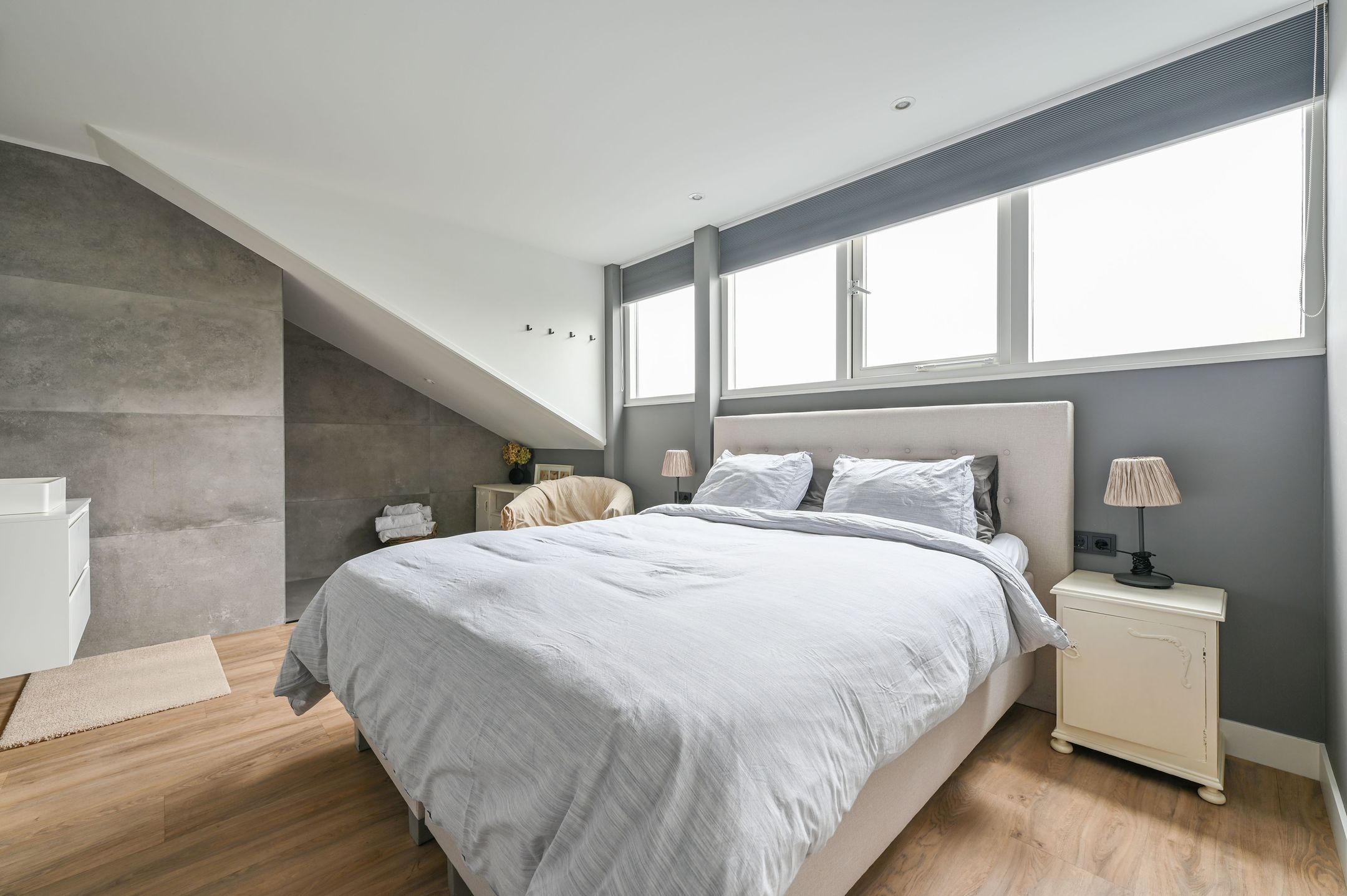 Photo 39 of Hogebrinkerweg 5