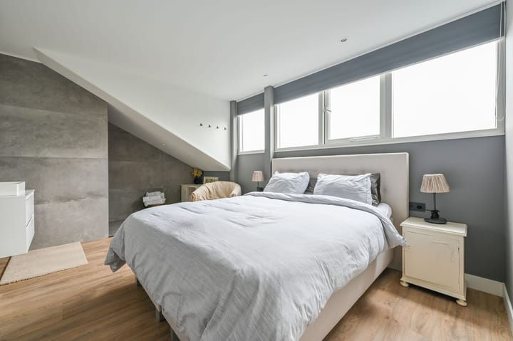 Foto 39 van Hogebrinkerweg 5