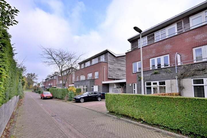 View photo 48 of Barinkstraat 17