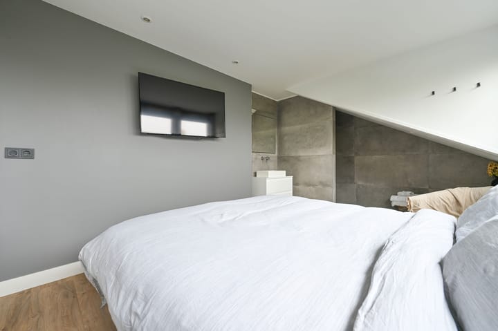 Foto 40 van Hogebrinkerweg 5