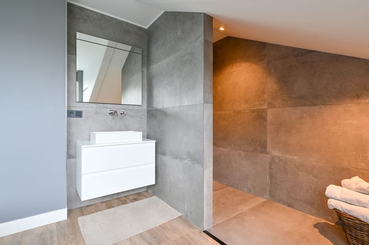 Foto 41 van Hogebrinkerweg 5