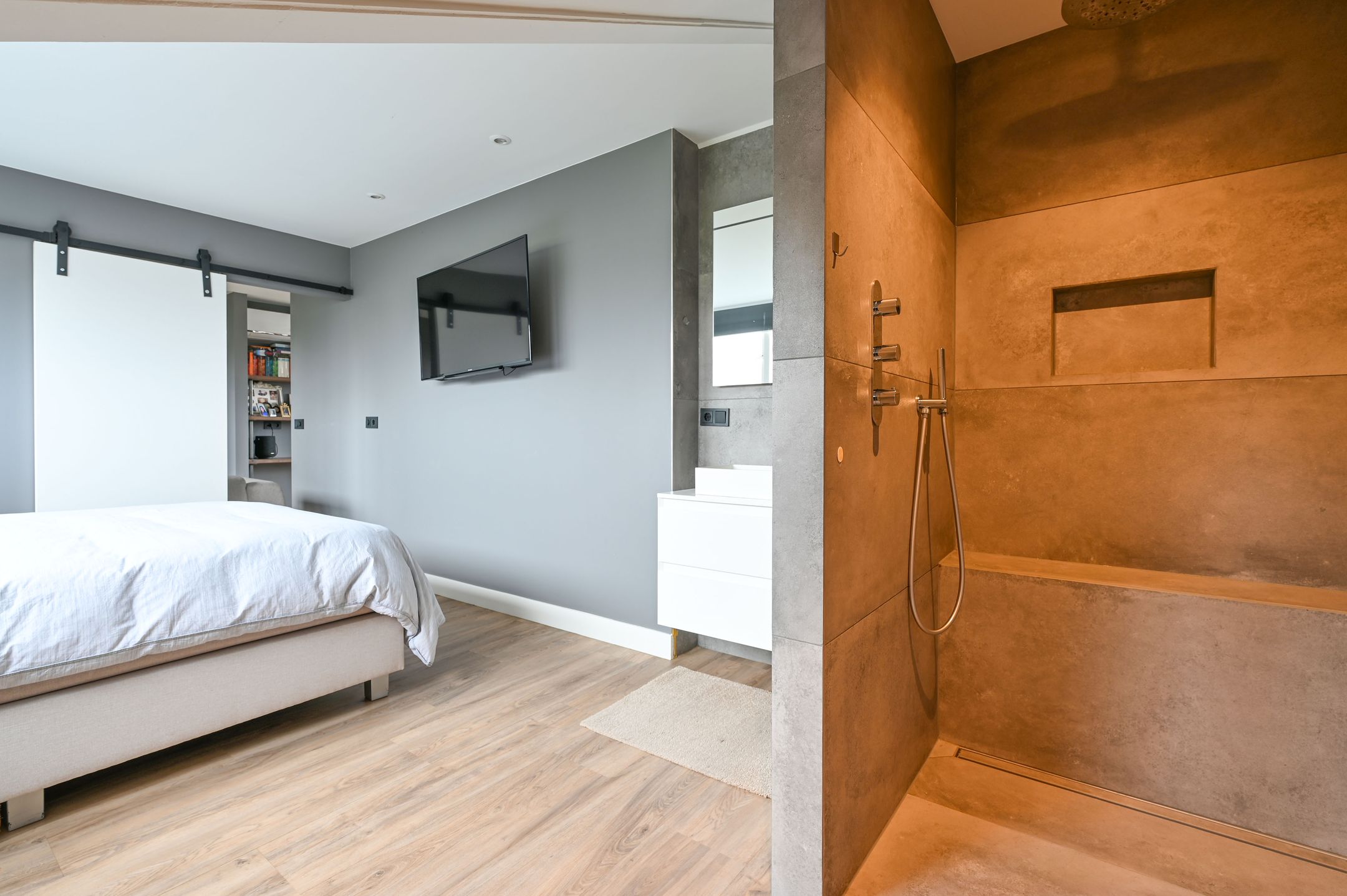 Photo 42 of Hogebrinkerweg 5