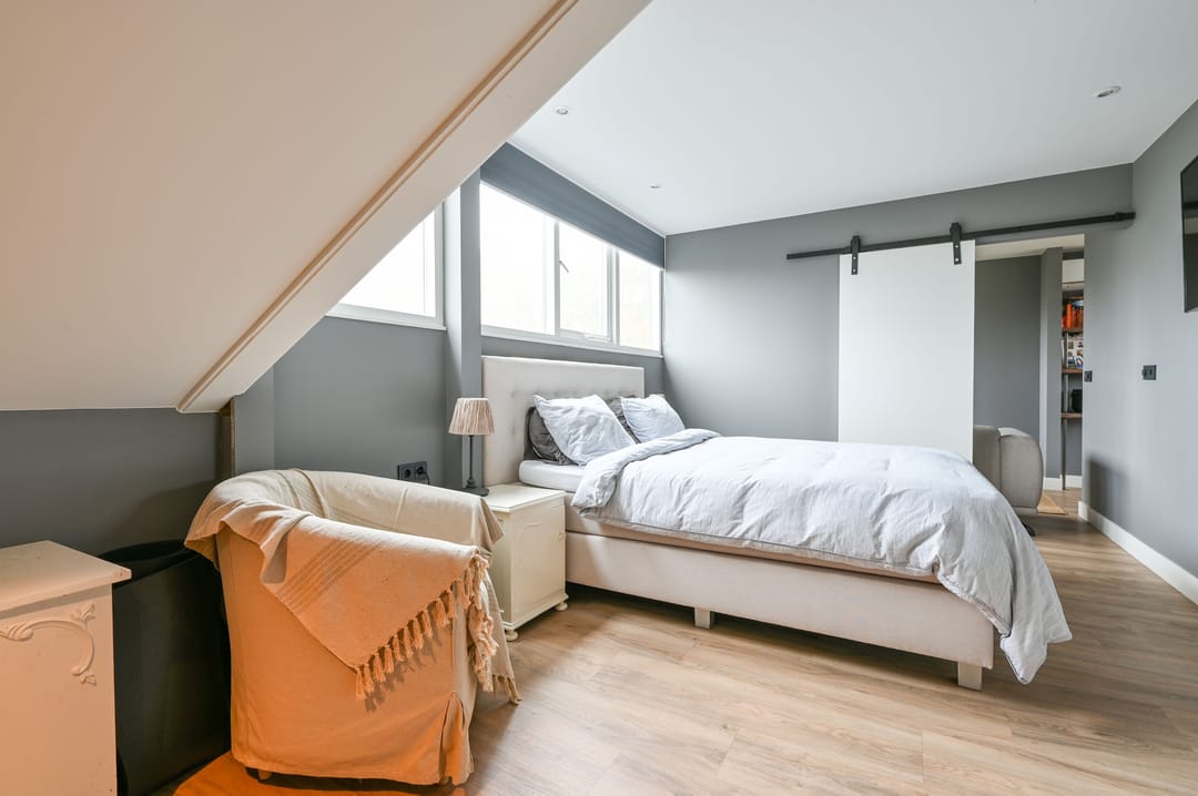 Photo 43 of Hogebrinkerweg 5