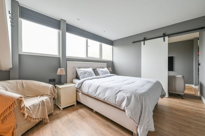 Foto 44 van Hogebrinkerweg 5