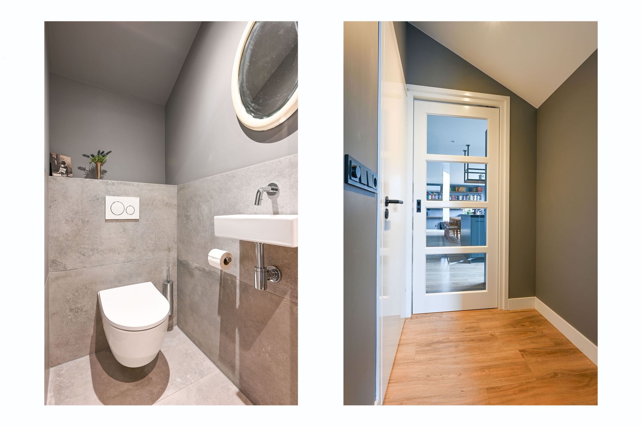 Photo 45 of Hogebrinkerweg 5