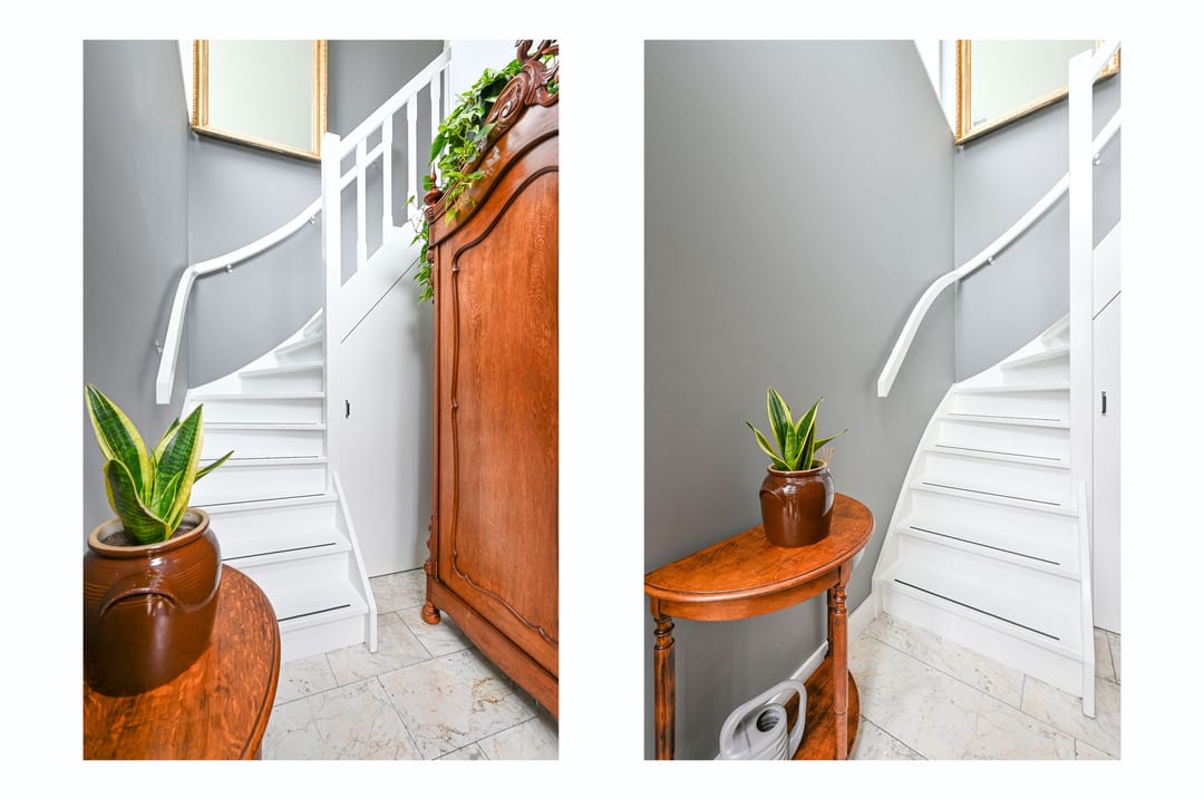 Photo 46 of Hogebrinkerweg 5