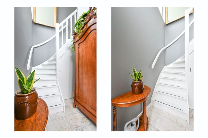 Foto 46 van Hogebrinkerweg 5