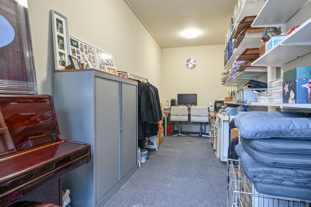 Photo 47 of Hogebrinkerweg 5